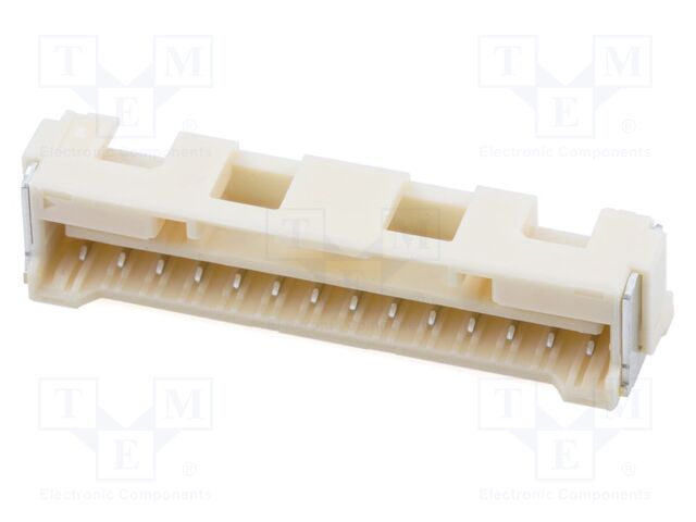 502494-1470 502494-1470