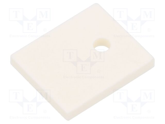 AO480 AO480