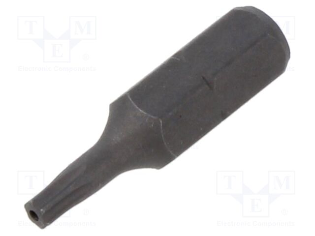102510U 102510U