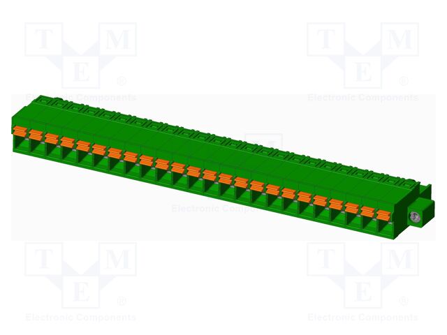 KD2470510000G KD2470510000G
