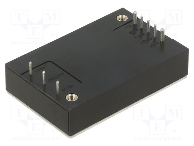 CQB100W14-72S24N CQB100W14-72S24N