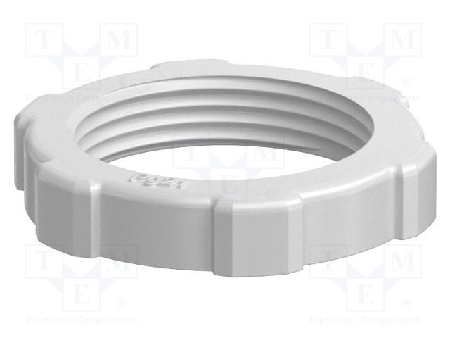 116 VDE PG29 PA 116 VDE PG29 PA