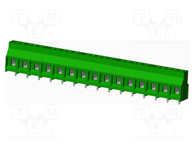 T71523500000G T71523500000G