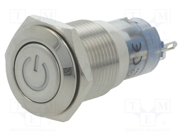 LAS2GQF-11ZDT/R/12V/S LAS2GQF-11ZDT/R/12V/S