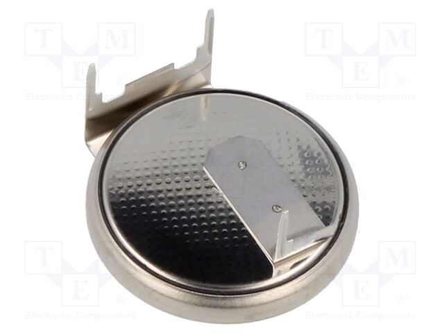 CR2032 MFR RH1 RENATA CR2032 MFR RH1 RENATA