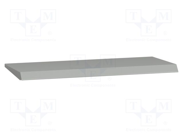 NSYTJ8040 NSYTJ8040