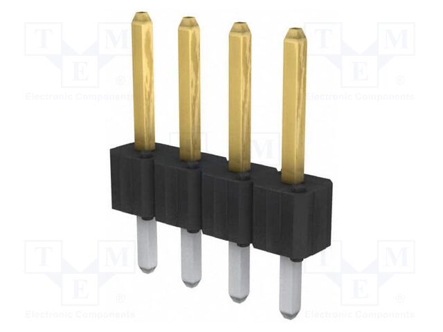 68001-104HLF 68001-104HLF