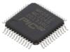 32MK0512MCJ048IY8X