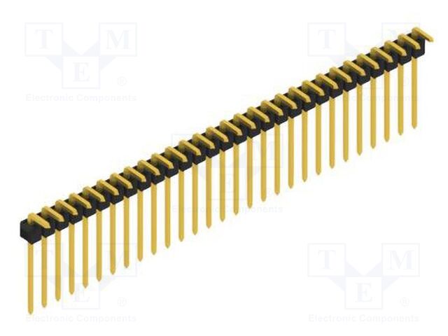 SL1813229G SL1813229G