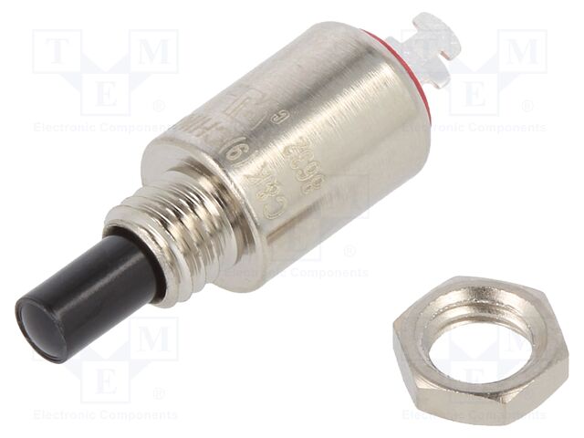 8632ZQD2 8632ZQD2