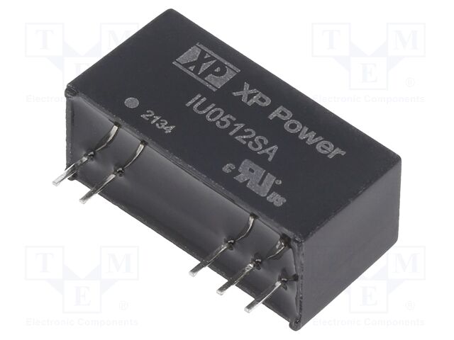IU0512SA IU0512SA
