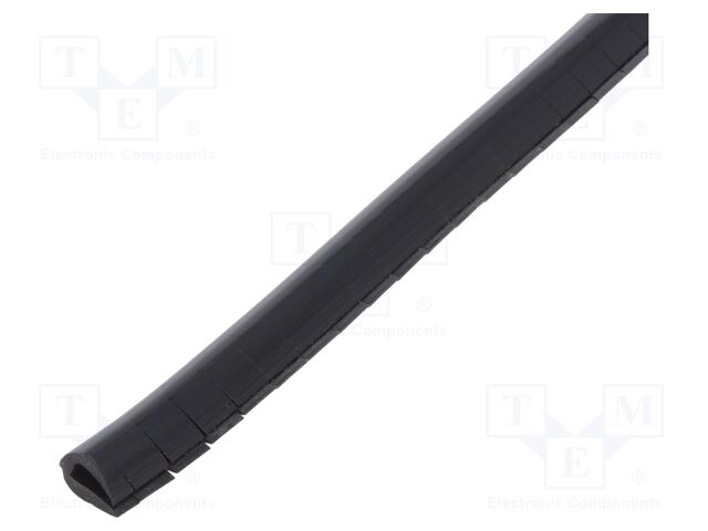 OKB-N-1,5 BLACK OKB-N-1,5 BLACK