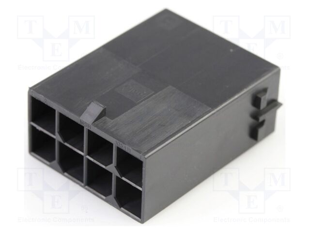 105411-0108 105411-0108