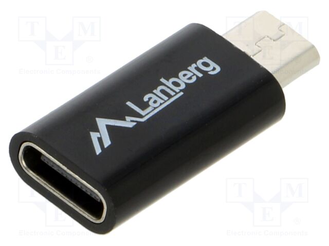 AD-UC-UM-01 AD-UC-UM-01