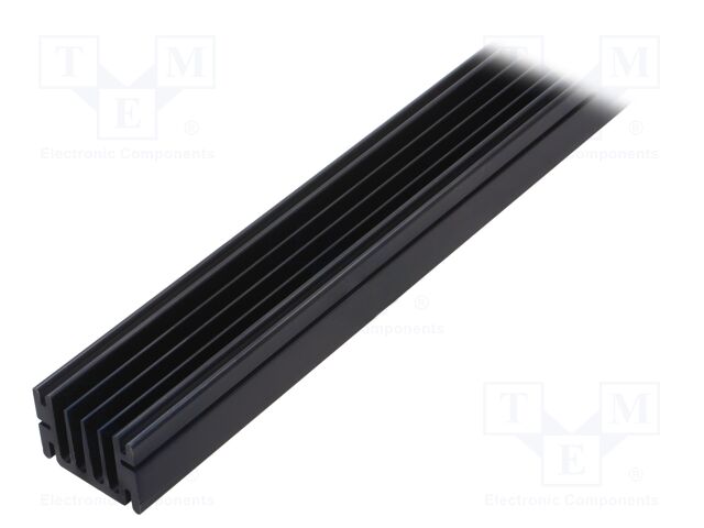 KL-128/1000/SW KL-128/1000/SW