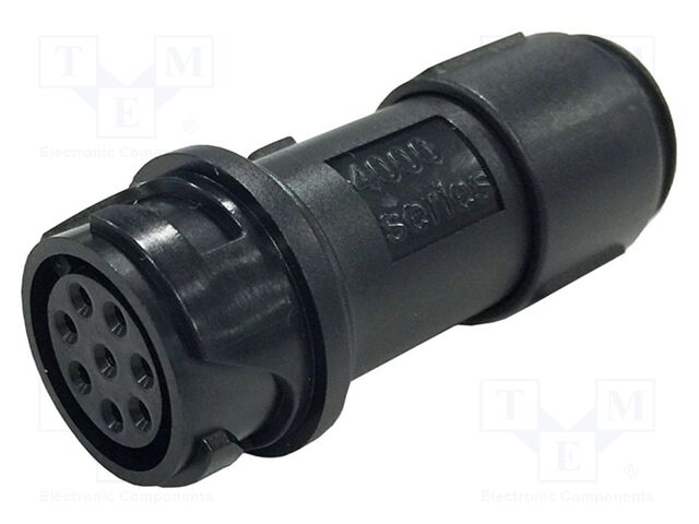 PXP4011/03P/4550 PXP4011/03P/4550