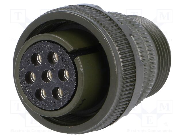 DS3106A 16S-1S DS3106A 16S-1S