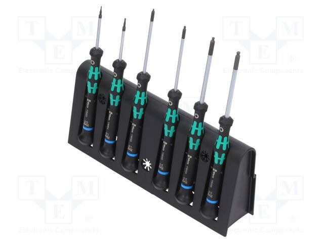 05118156001 05118156001