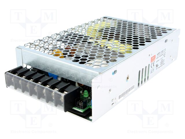 HRP-150-7.5 HRP-150-7.5