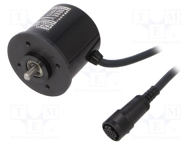 E6CP-AG5C-C-256 2M E6CP-AG5C-C-256 2M
