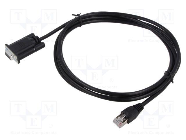 XBTZ9008 XBTZ9008