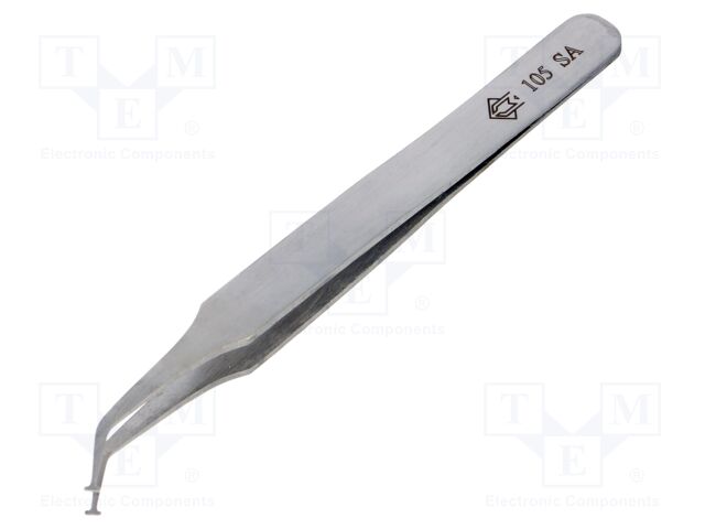 105 SA (SMD) 105 SA (SMD)