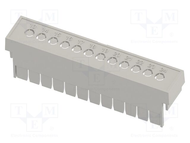 P05040261T.BL P05040261T.BL