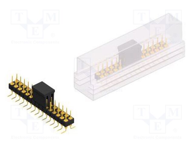 MK226SMD30GBSM MK226SMD30GBSM