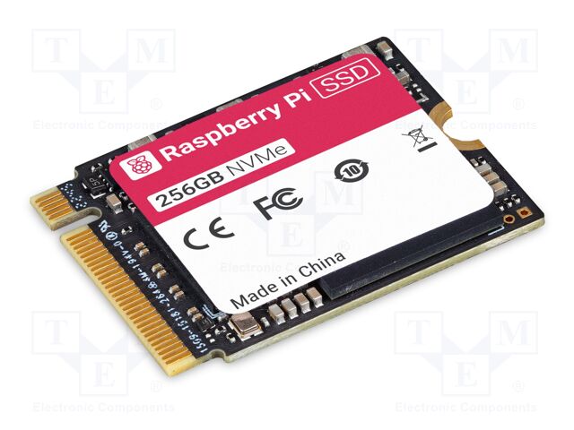 256GB SSD 256GB SSD