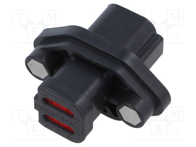 DT04-6P-CL09 DT04-6P-CL09