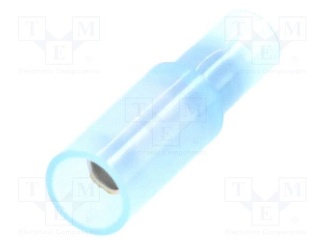 19038-0009 19038-0009