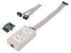 USB-MSP430-FPA-STD