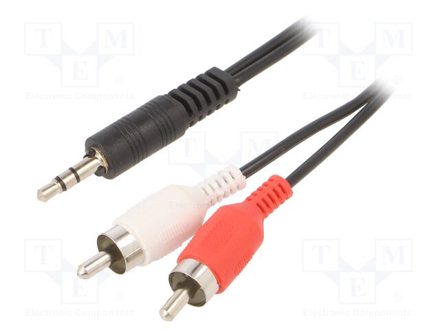 CCA-458 CCA-458