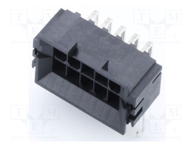 43810-0004 43810-0004