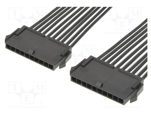 214752-2102 214752-2102