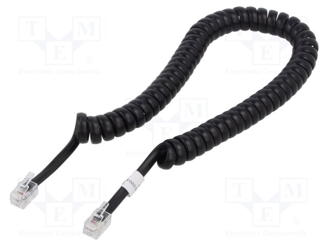 AK-460101-020-S AK-460101-020-S