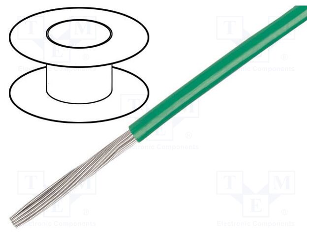 6711 GR005 6711 GR005