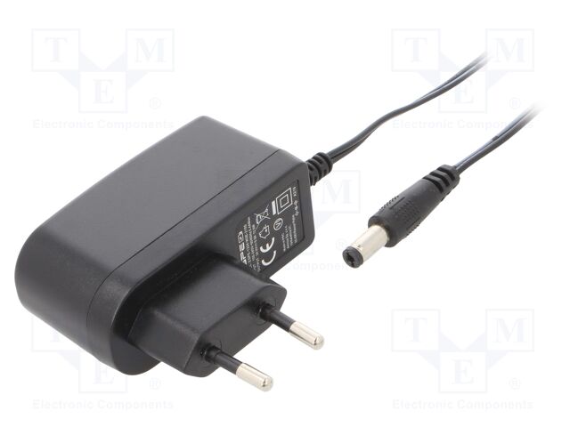ESPE-1224-W2E-2155 ESPE-1224-W2E-2155
