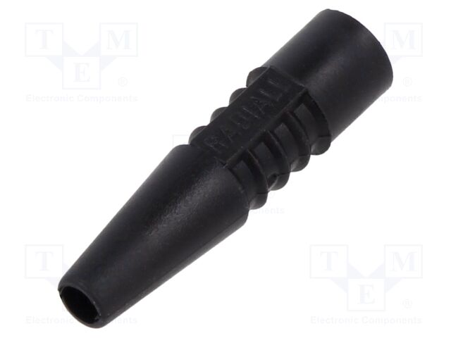 R280-560-000 R280-560-000