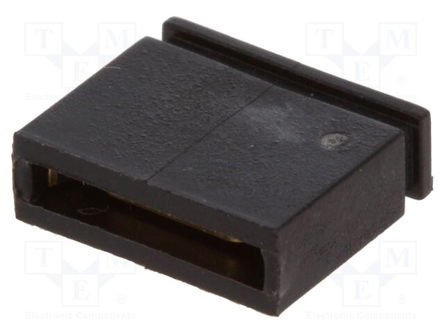 CAB 5 05 GS CAB 5 05 GS