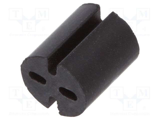 8GE04V80558 8GE04V80558