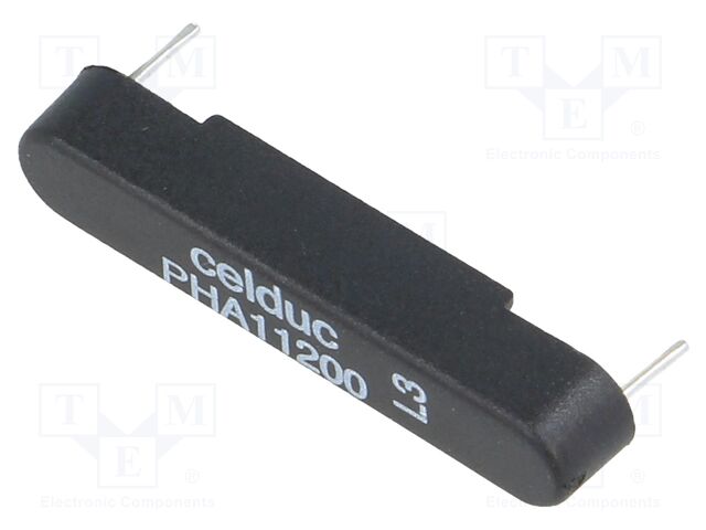 PHA11200 PHA11200
