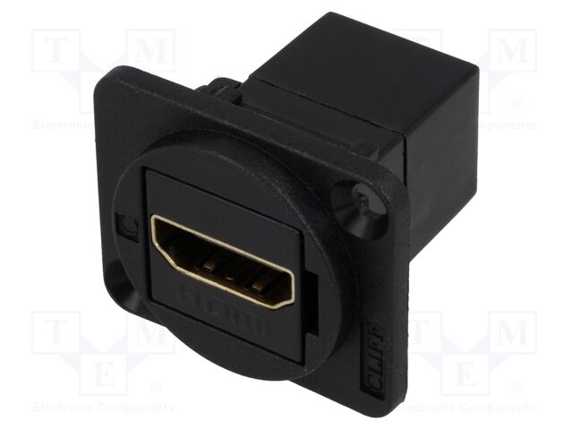 CP30200G CP30200G