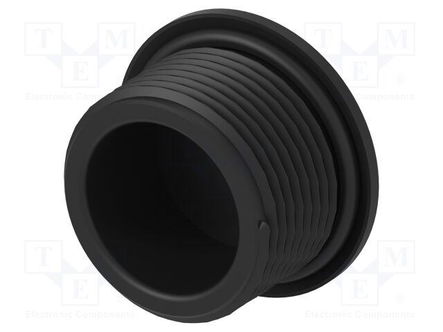 EP-ROP-M25-BL-C EP-ROP-M25-BL-C