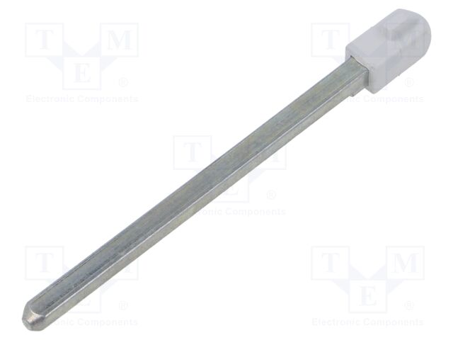 L100AD11VT L100AD11VT