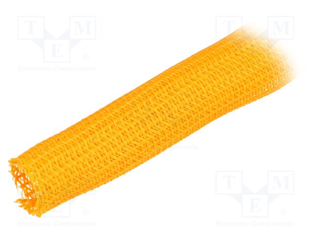 GRP1303/4 ORANGE 50 FT GRP1303/4 ORANGE 50 FT