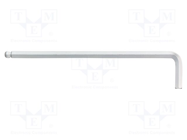 01408 01408
