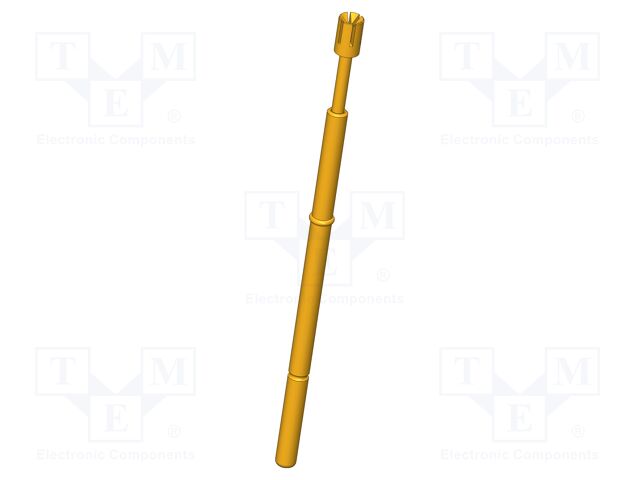 GKS-112 319 200 A 3010 GKS-112 319 200 A 3010