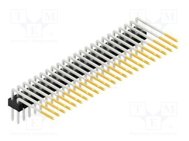 SL415246S SL415246S