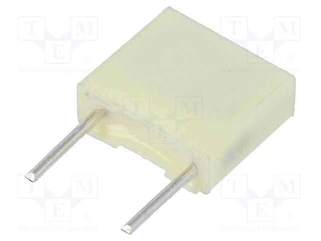 R82EC1470AA50J R82EC1470AA50J